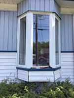 bay-window (7)